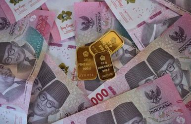  Thế giới giải trí số 
